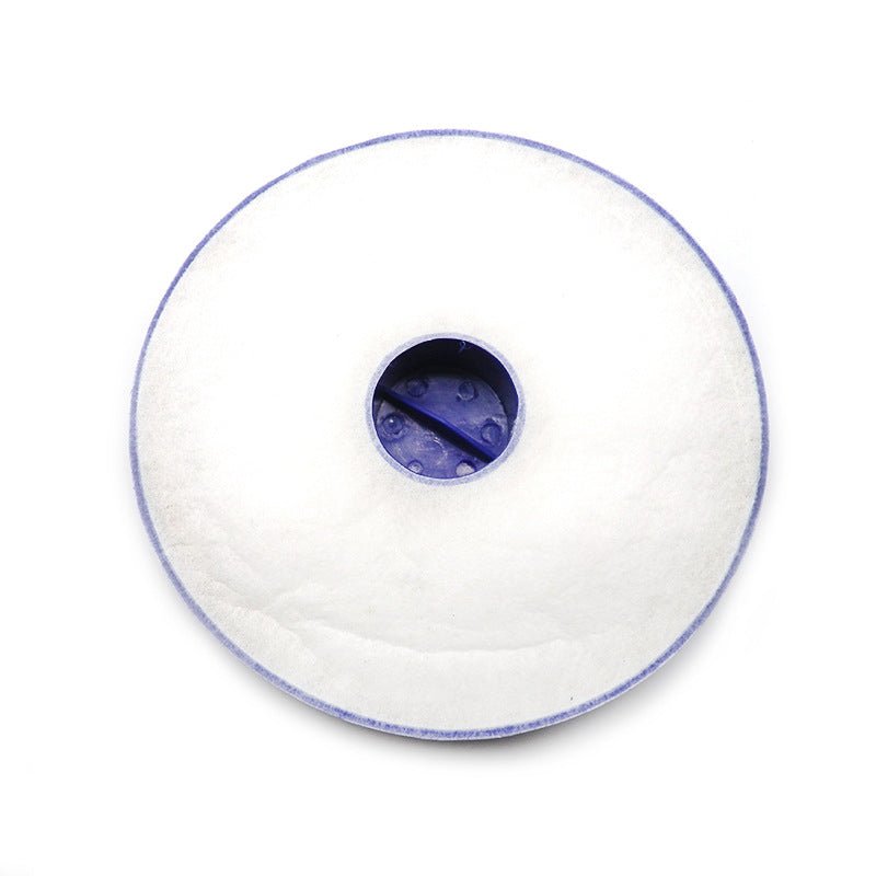 Luchtuitlaatfilters voor Dyson DC05/DC08 HQ