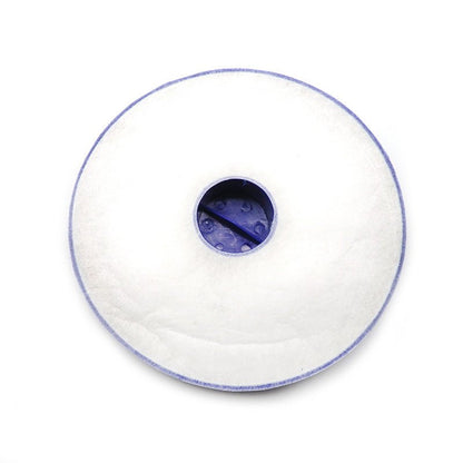 Luchtuitlaatfilters voor Dyson DC05/DC08 HQ