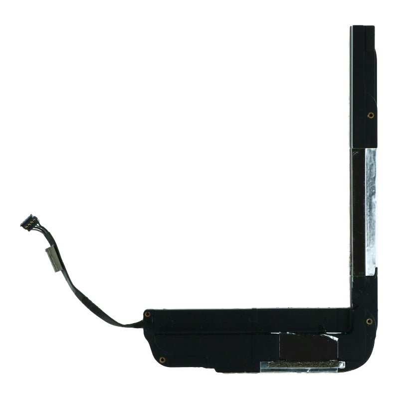 Luidspreker voor iPad 2 Origineel