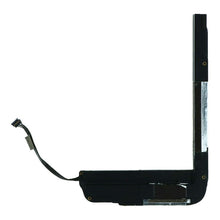 Luidspreker voor iPad 2 Origineel