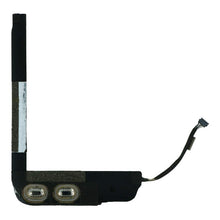 Luidspreker voor iPad 2 Origineel