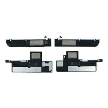Luidspreker voor iPad Air 2019/Air 3 Origineel 4 stuks in één set