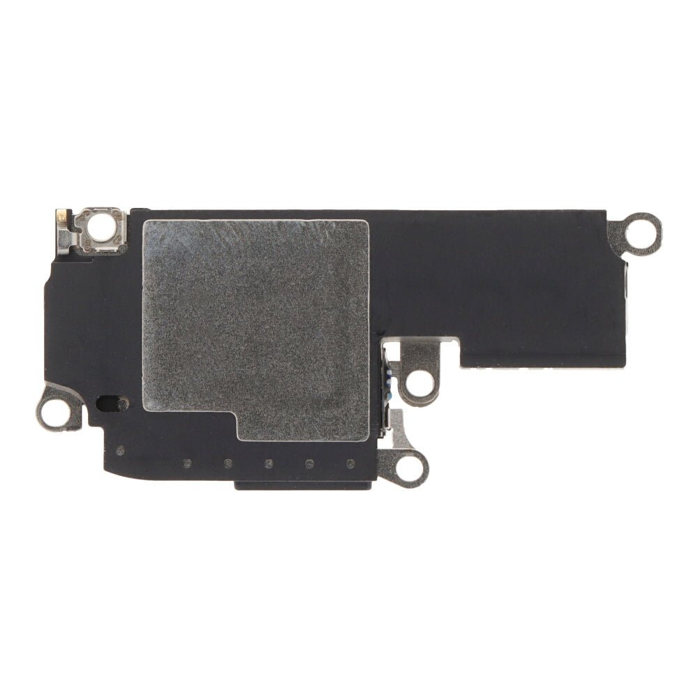 Luidspreker voor iPhone 16 Pro Origineel - OEM Spares