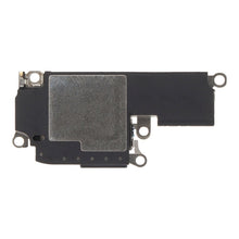 Luidspreker voor iPhone 16 Pro Origineel - OEM Spares