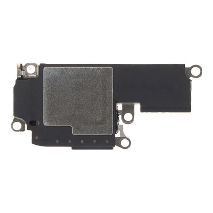 Luidspreker voor iPhone 16 Pro Origineel - OEM Spares