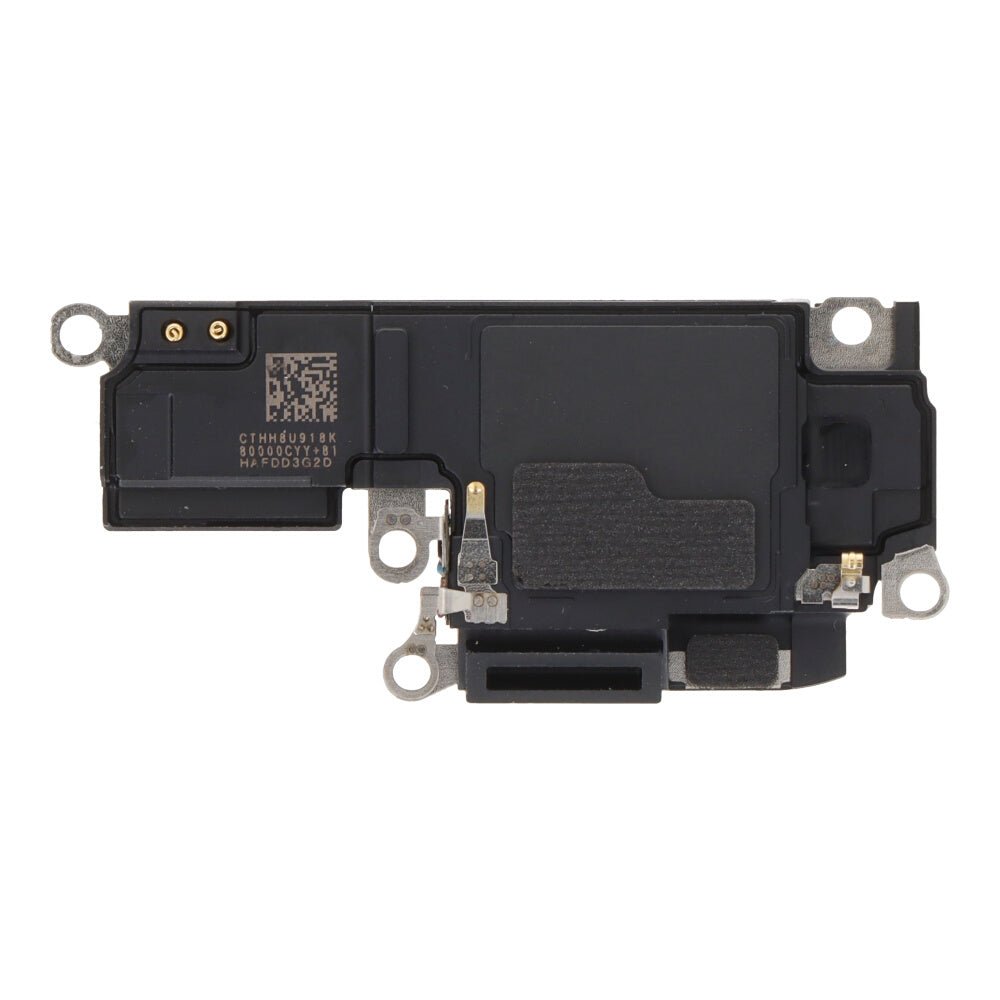 Luidspreker voor iPhone 16 Pro Origineel - OEM Spares