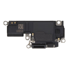 Luidspreker voor iPhone 16 Pro Origineel - OEM Spares