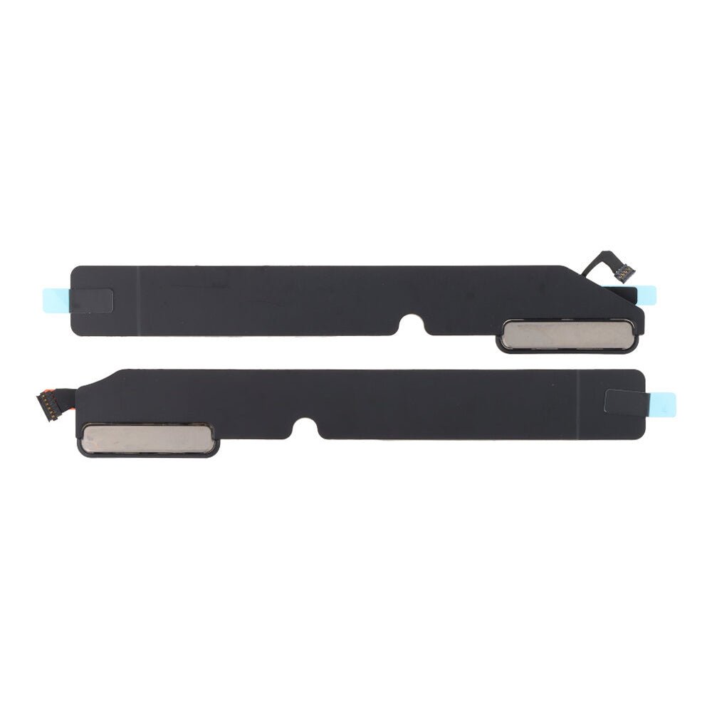 Luidspreker voor MacBook Air 13.3" A1932 Origineel 2 stuks in één set