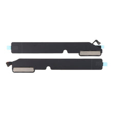 Luidspreker voor MacBook Air 13.3" A1932 Origineel 2 stuks in één set
