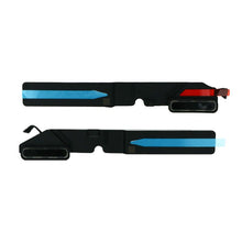 Luidspreker voor MacBook Air 13.3" A1932 Origineel 2pcs in één set