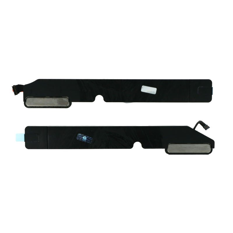 Luidspreker voor MacBook Air 13.3" A1932 Origineel 2pcs in één set