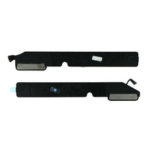 Luidspreker voor MacBook Air 13.3" A1932 Origineel 2pcs in één set