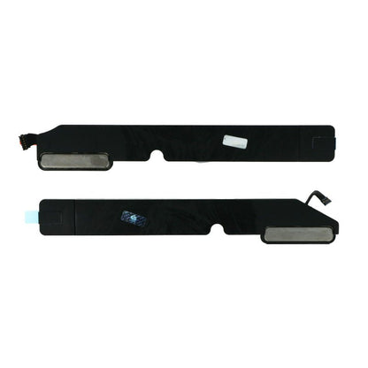 Luidspreker voor MacBook Air 13.3" A1932 Origineel 2pcs in één set