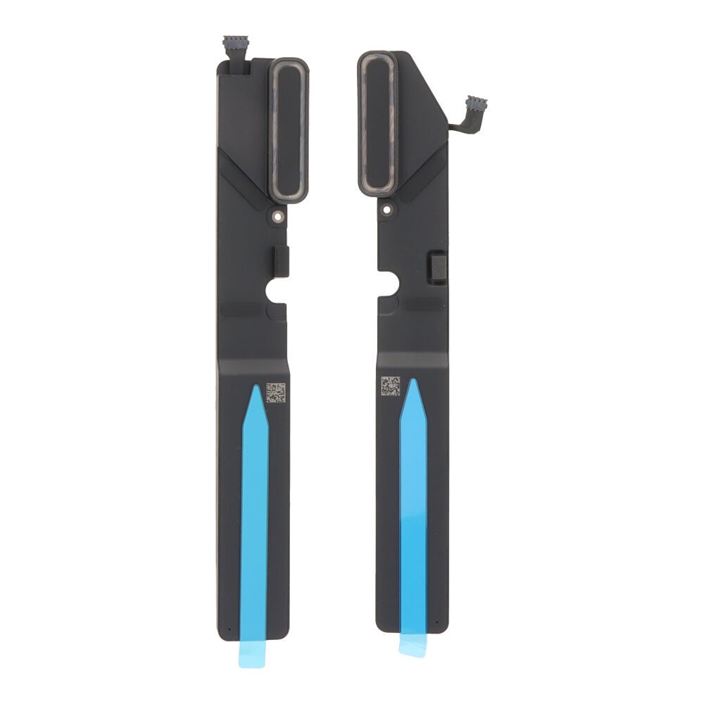 Luidspreker voor MacBook Air 13.3" M1 A2337 Origineel 2 stuks in één set