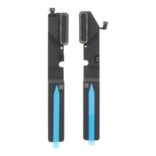 Luidspreker voor MacBook Air 13.3" M1 A2337 Origineel 2 stuks in één set