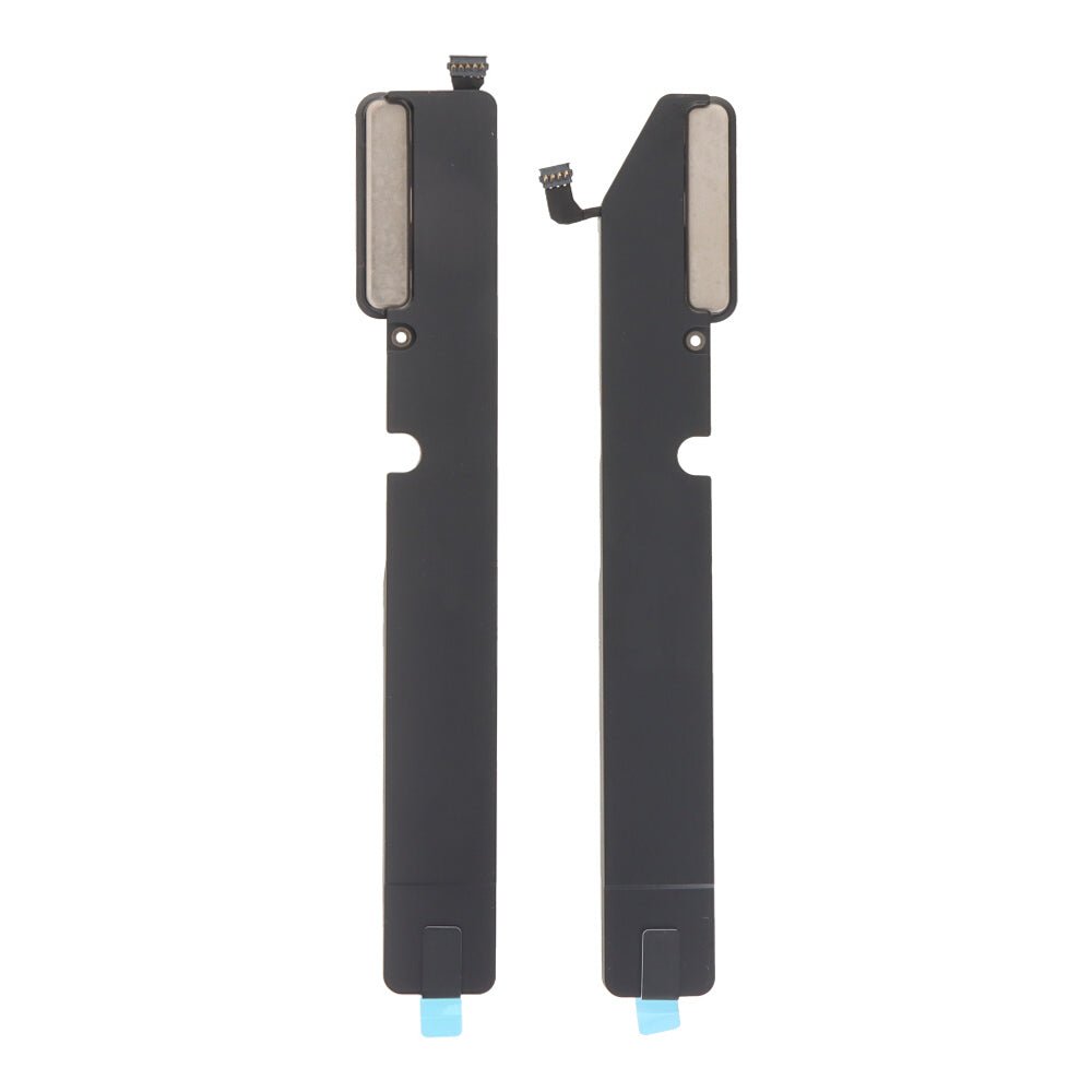Luidspreker voor MacBook Air 13.3" M1 A2337 Origineel 2 stuks in één set