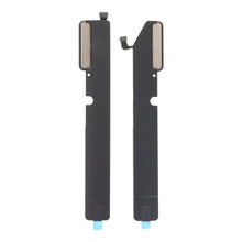 Luidspreker voor MacBook Air 13.3" M1 A2337 Origineel 2 stuks in één set