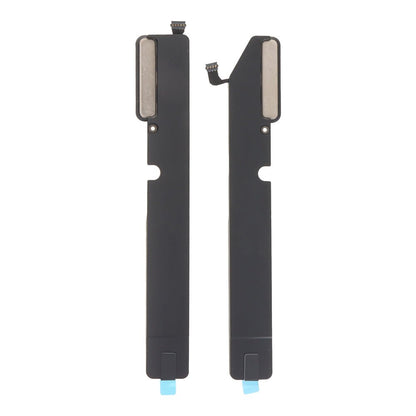 Luidspreker voor MacBook Air 13.3" M1 A2337 Origineel 2 stuks in één set