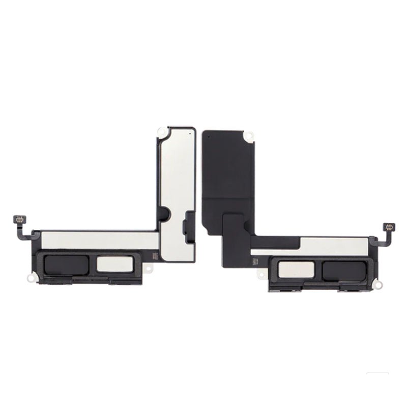 Luidspreker voor Macbook Air 15.3" M2 A2941 Origineel 2 stuks in één set