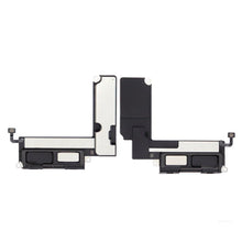 Luidspreker voor Macbook Air 15.3" M2 A2941 Origineel 2 stuks in één set