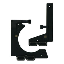 Luidspreker voor MacBook Pro 13" 2019 A2159 Origineel 2 stuks in één set