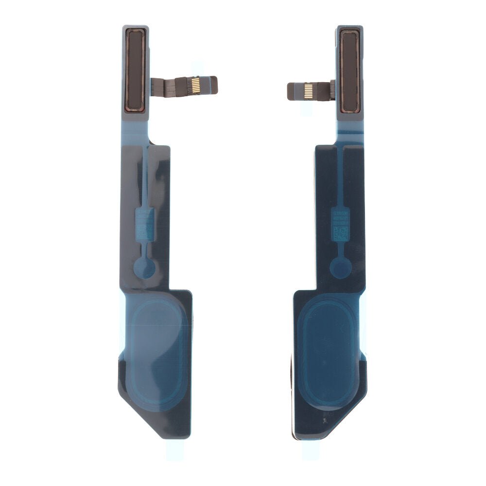 Luidspreker voor MacBook Pro 14" 2021 A2442/Pro 14" 2023 A2779 Origineel 2 stuks in een set