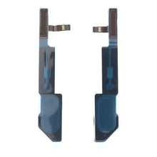 Luidspreker voor MacBook Pro 14" 2021 A2442/Pro 14" 2023 A2779 Origineel 2 stuks in een set