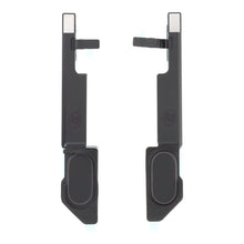 Luidspreker voor MacBook Pro 14" 2021 A2442/Pro 14" 2023 A2779 Origineel 2 stuks in een set