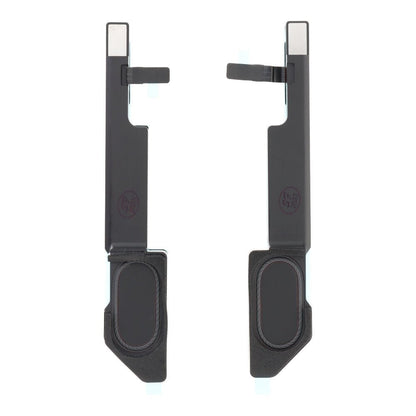 Luidspreker voor MacBook Pro 14" 2021 A2442/Pro 14" 2023 A2779 Origineel 2 stuks in een set