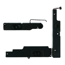Luidspreker voor MacBook Pro 15.4" A1286 2010 - 2012 Origineel 2 stuks in één set