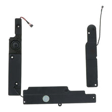 Luidspreker voor MacBook Pro 15.4" A1286 2010 HQ 2 stuks in één set