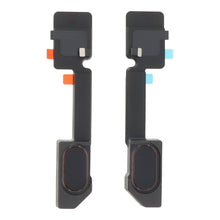 Luidspreker voor MacBook Pro 16" 2021 A2485 / Pro M3 Max 16" A2991 Origineel 2 stuks in een set