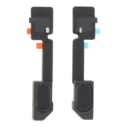 Luidspreker voor MacBook Pro 16" 2021 A2485 / Pro M3 Max 16" A2991 Origineel 2 stuks in een set