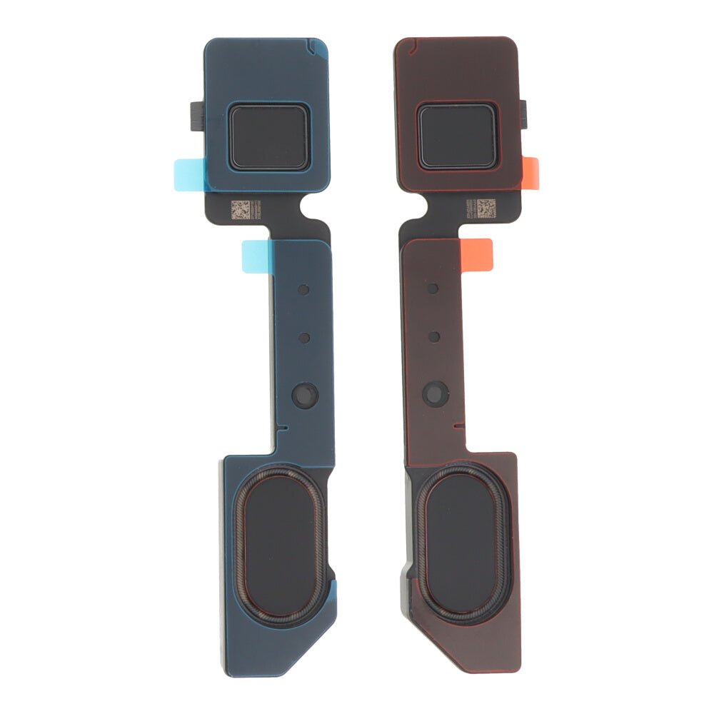 Luidspreker voor MacBook Pro 16" 2021 A2485 / Pro M3 Max 16" A2991 Origineel 2 stuks in een set