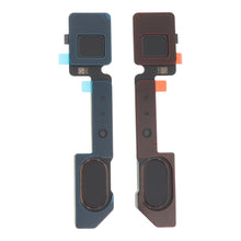 Luidspreker voor MacBook Pro 16" 2021 A2485 / Pro M3 Max 16" A2991 Origineel 2 stuks in een set