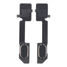 Luidspreker voor MacBook Pro 16" 2021 A2485/Pro M3 Max 16" A2991 Origineel 2 stuks in een set
