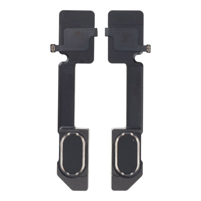 Luidspreker voor MacBook Pro 16" 2021 A2485/Pro M3 Max 16" A2991 Origineel 2 stuks in een set