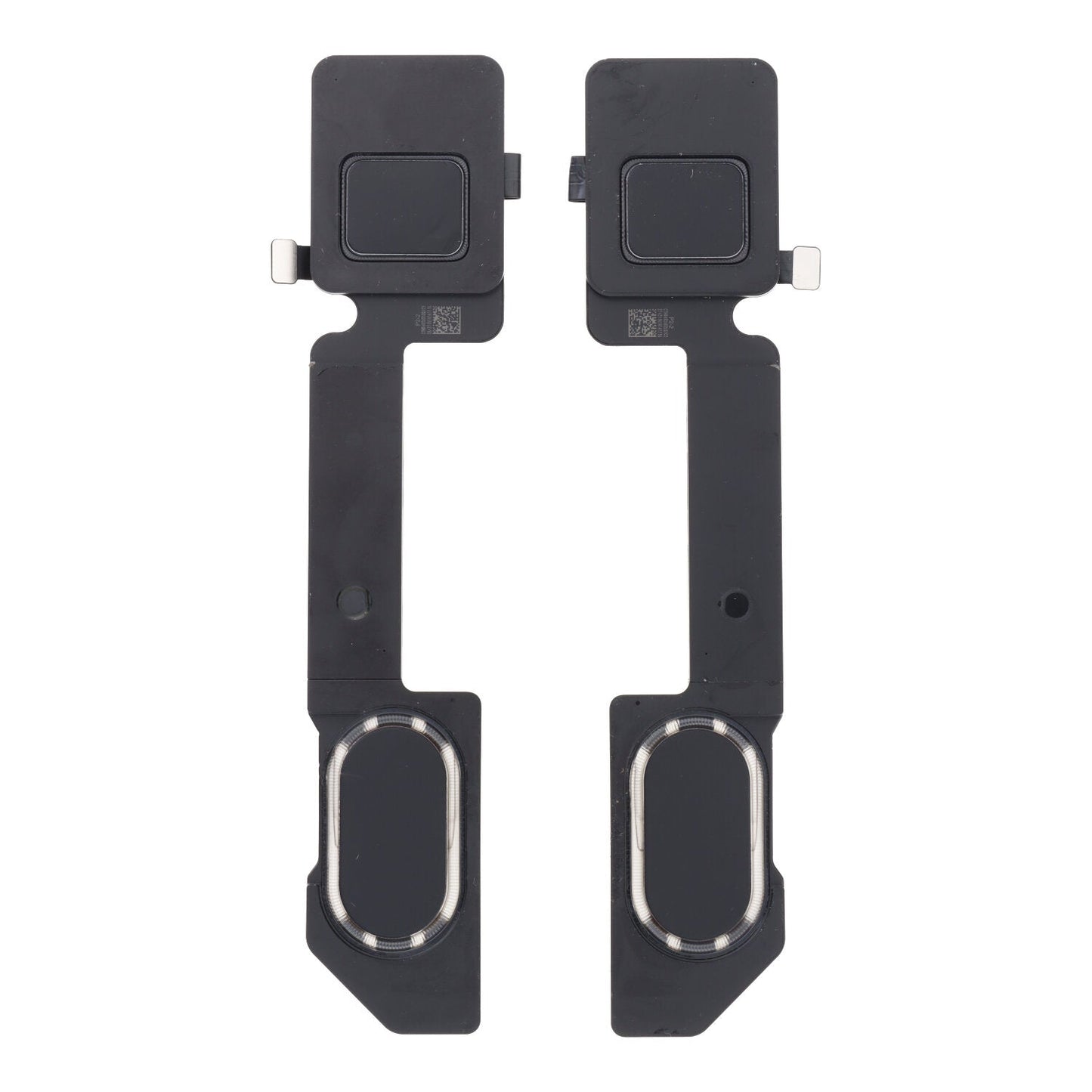 Luidspreker voor MacBook Pro 16" 2021 A2485/Pro M3 Max 16" A2991 Origineel 2 stuks in een set
