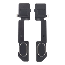 Luidspreker voor MacBook Pro 16" 2021 A2485/Pro M3 Max 16" A2991 Origineel 2 stuks in een set