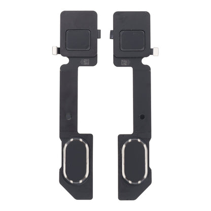 Luidspreker voor MacBook Pro 16" 2021 A2485/Pro M3 Max 16" A2991 Origineel 2 stuks in een set