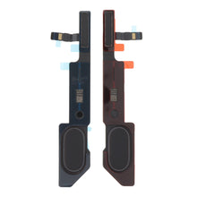 Luidspreker voor MacBook Pro M3 14" A2918 / Pro M3 Pro 14" A2992 Origineel 2 stuks in één set