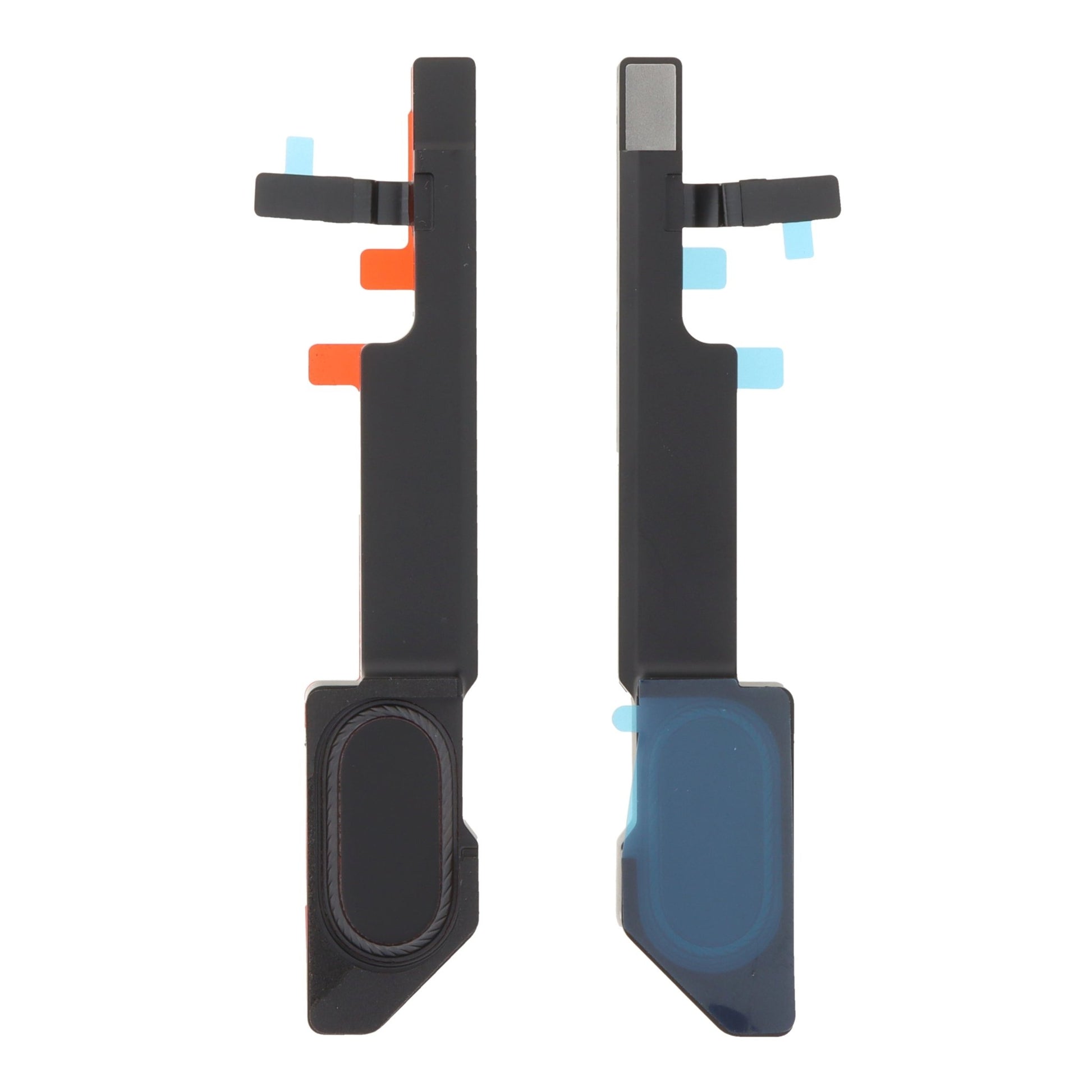 Luidspreker voor MacBook Pro M3 14" A2918 / Pro M3 Pro 14" A2992 Origineel 2 stuks in één set