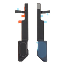 Luidspreker voor MacBook Pro M3 14" A2918 / Pro M3 Pro 14" A2992 Origineel 2 stuks in één set