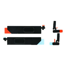 Luidspreker voor MacBook Pro Retina 13.3" A2251 Origineel 4 stuks in één set
