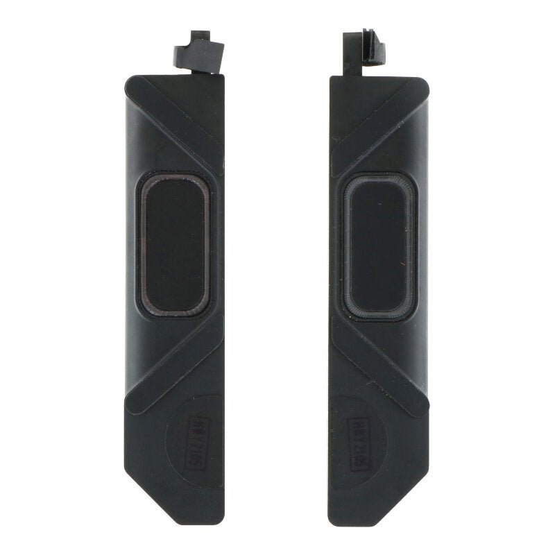 Luidspreker voor Macbook Retina Pro 13" A1989 Origineel 2 stuks in één set