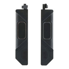 Luidspreker voor Macbook Retina Pro 13" A1989 Origineel 2 stuks in één set