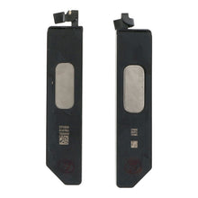 Luidspreker voor Macbook Retina Pro 13" A1989 Origineel 2 stuks in één set
