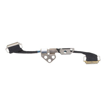LVDS flex kabel met scharnier voor MacBook Retina Pro 15.4" A1398 Origineel