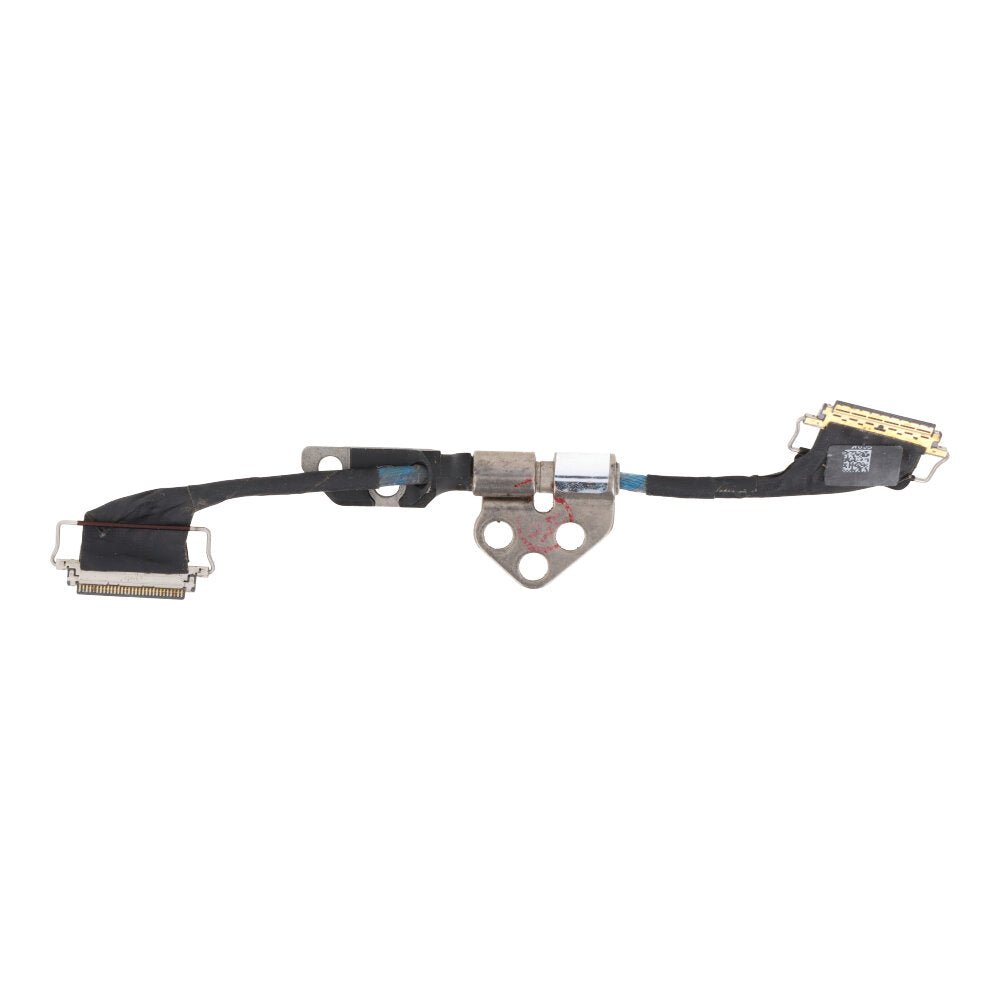 LVDS flex kabel met scharnier voor MacBook Retina Pro 15.4" A1398 Origineel