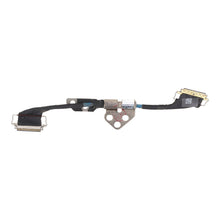 LVDS flex kabel met scharnier voor MacBook Retina Pro 15.4" A1398 Origineel